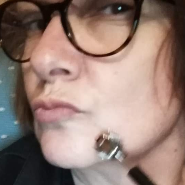 Monique Dubois-Simon