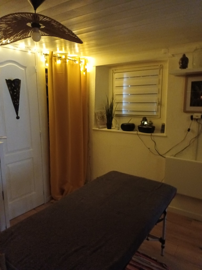 photo cabinet SADIA FARES