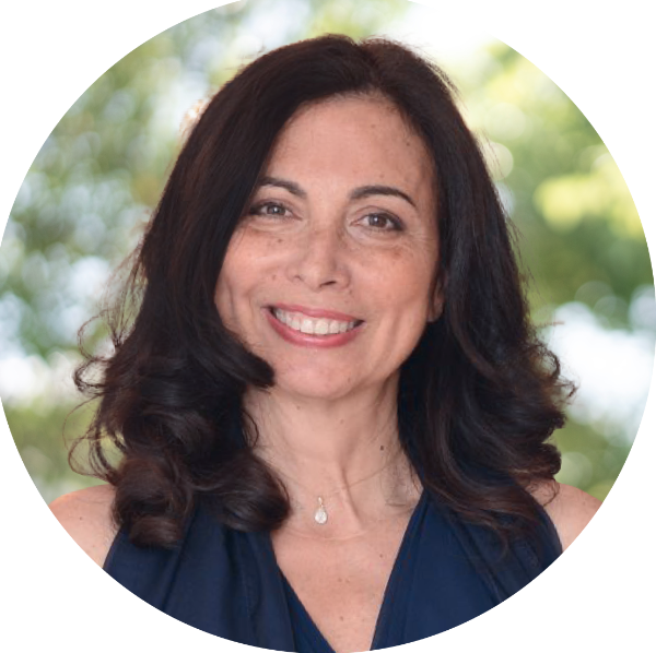 Marie-Hélène TAIEB