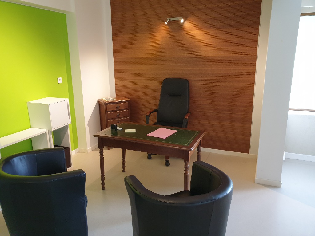 photo seance Michael DIVAY