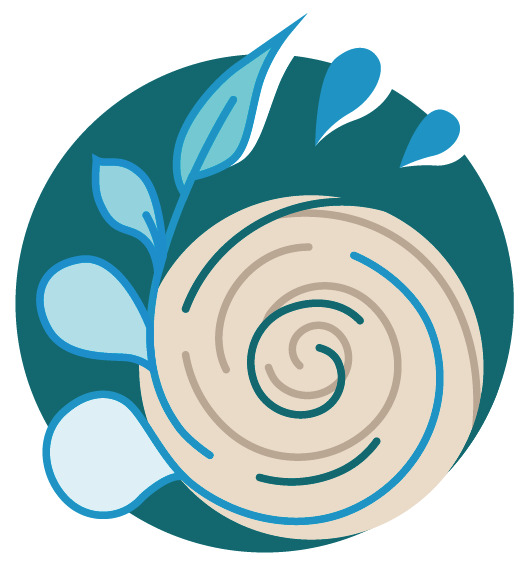 photo activite Bénédicte Stalla-Bourdillon