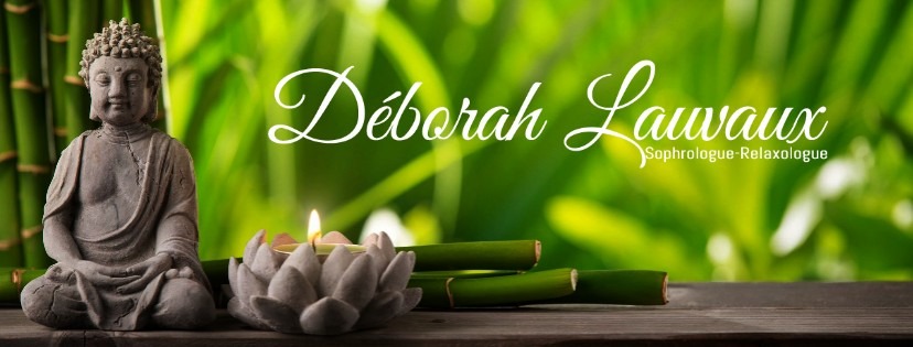 photo activite Déborah Lauvaux