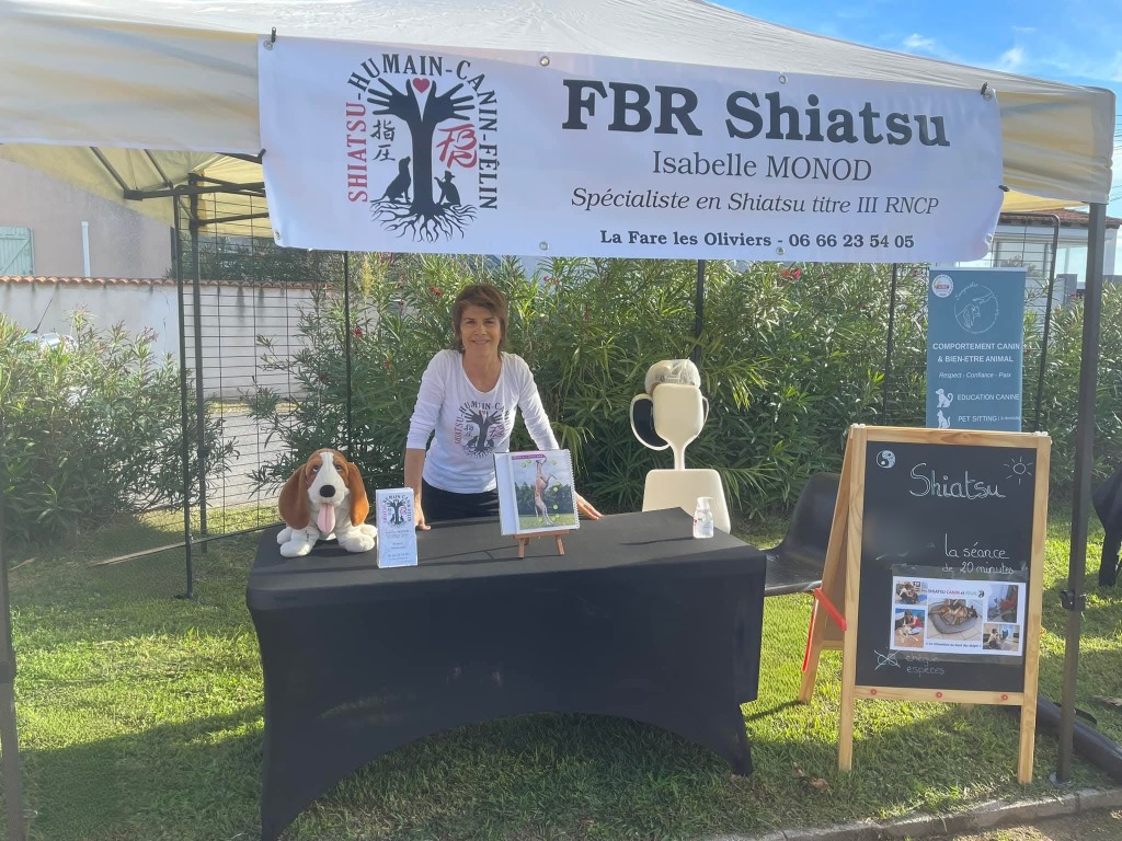 photo activite FBR Shiatsu Isabelle Monod E.I