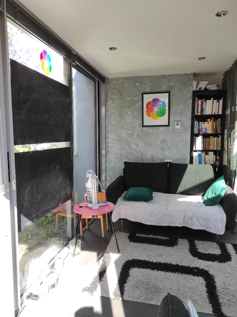 photo activite MARTIN Nathalie