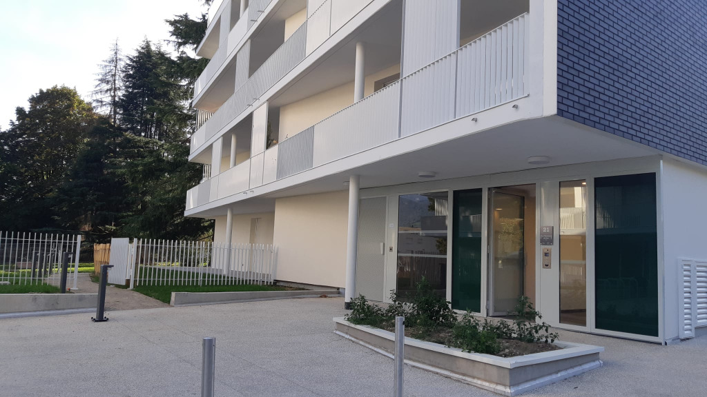 photo cabinet Nadège Bazin