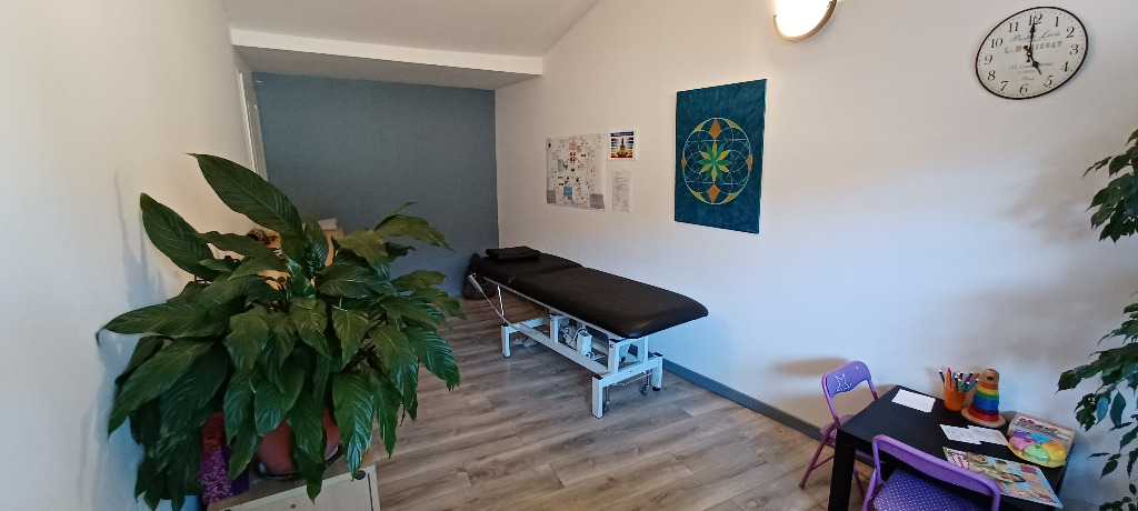 photo seance Nicolas NONCIAUX