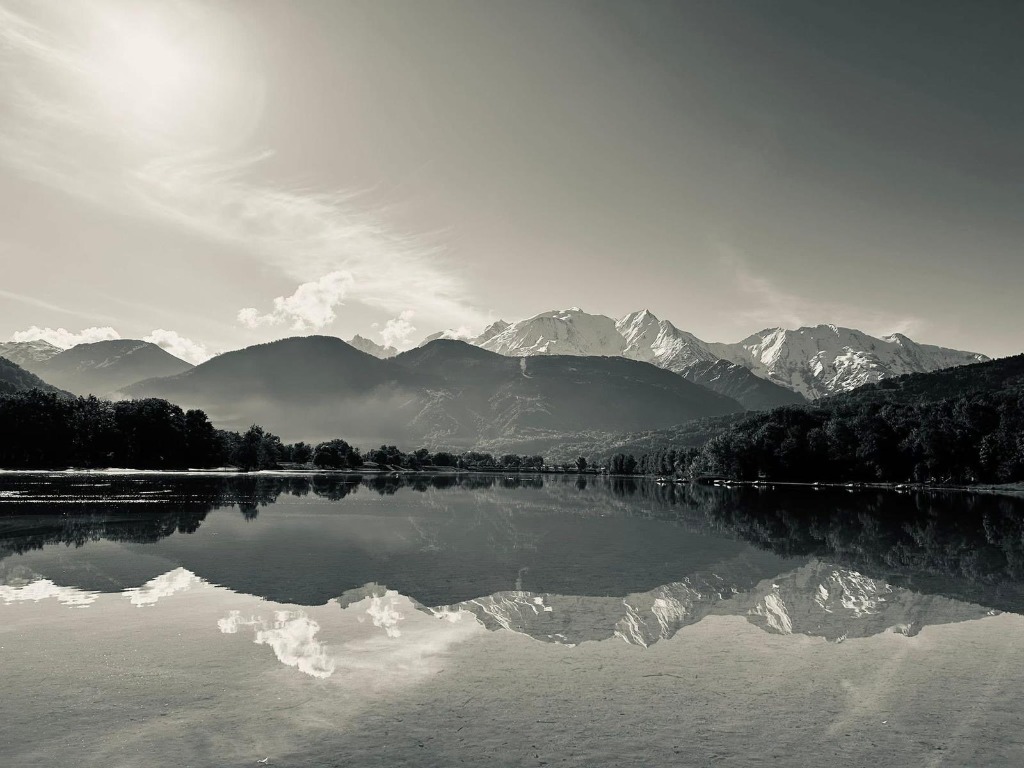 photo cabinet Combes Nicolas
