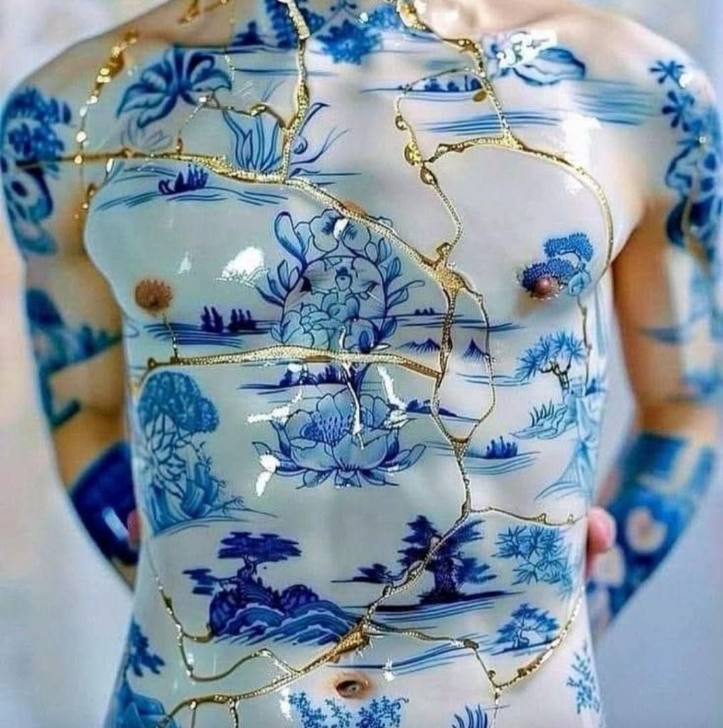 photo seance Combes Nicolas