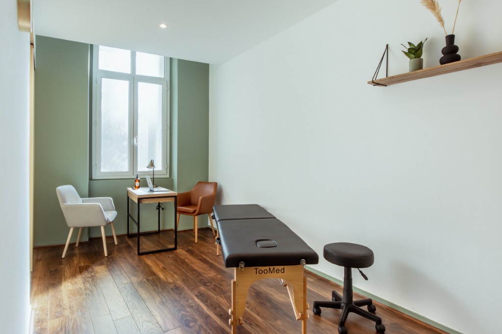 photo cabinet Nina Martin