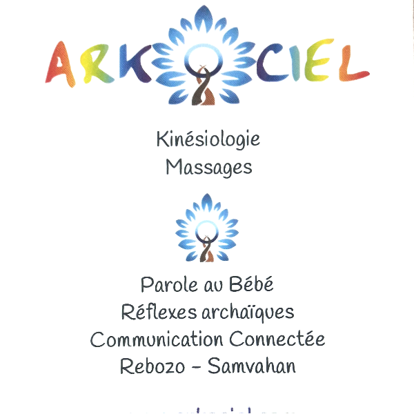 ArkÔciel