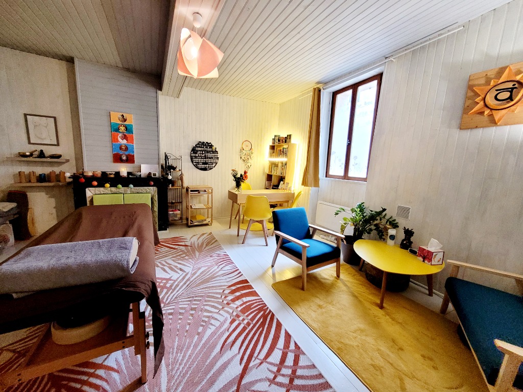 photo cabinet ArkÔciel