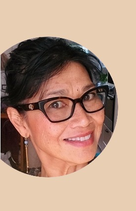 photo portrait Khouny Boisset