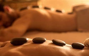 photo seance Olivier Bontemps