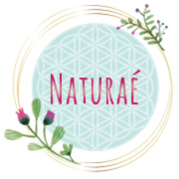 Aurelie Robert Naturae