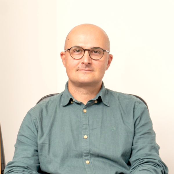 Olivier Kimmerlin-Fischer