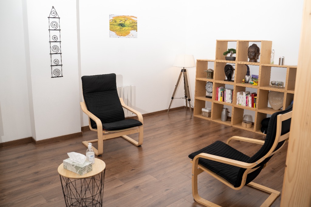 photo cabinet Olivier Kimmerlin-Fischer