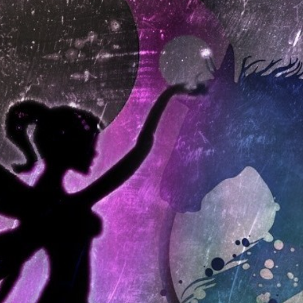 Aurélie Provost-Boisrobert