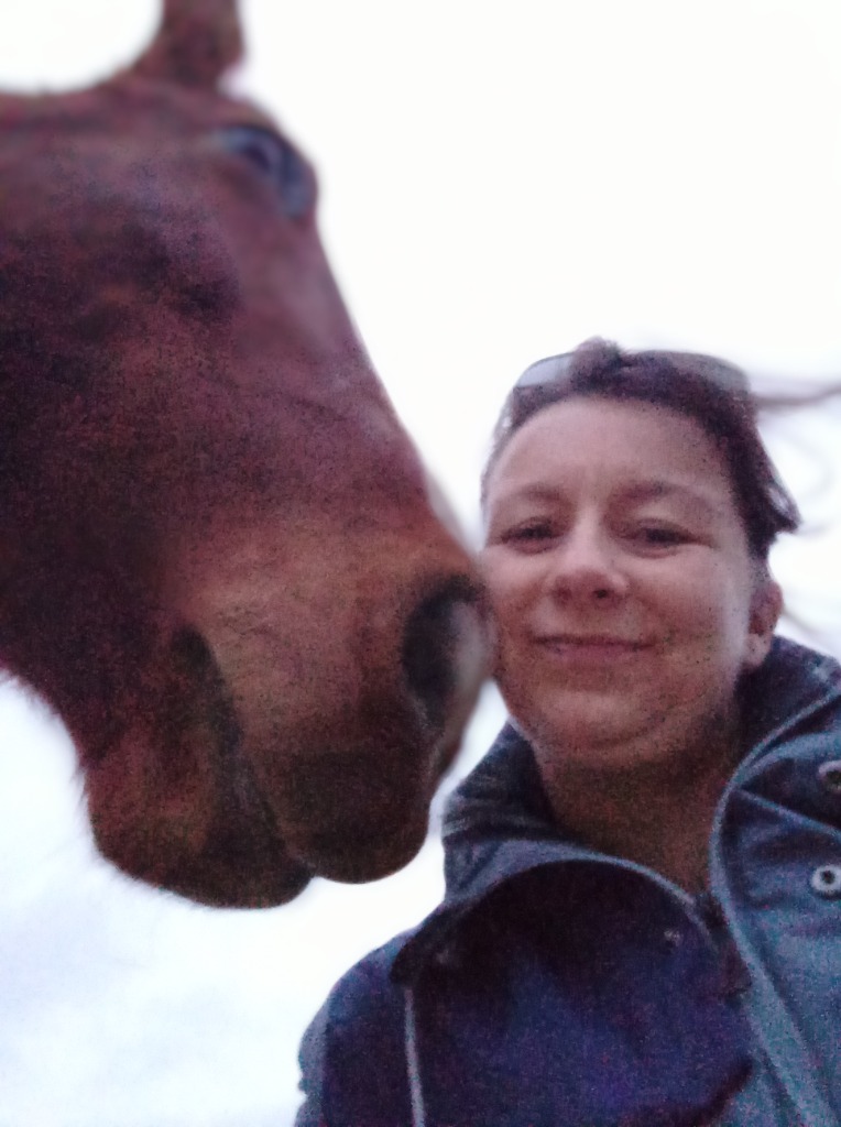 photo portrait Aurélie Provost-Boisrobert