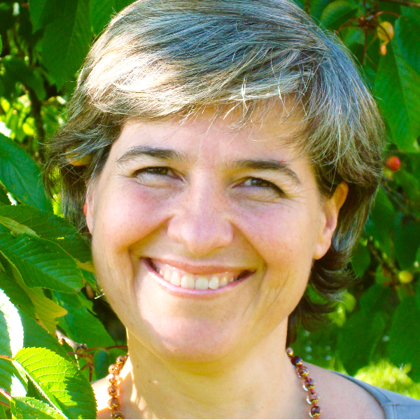 Paisible en soi (Claire Joannis)