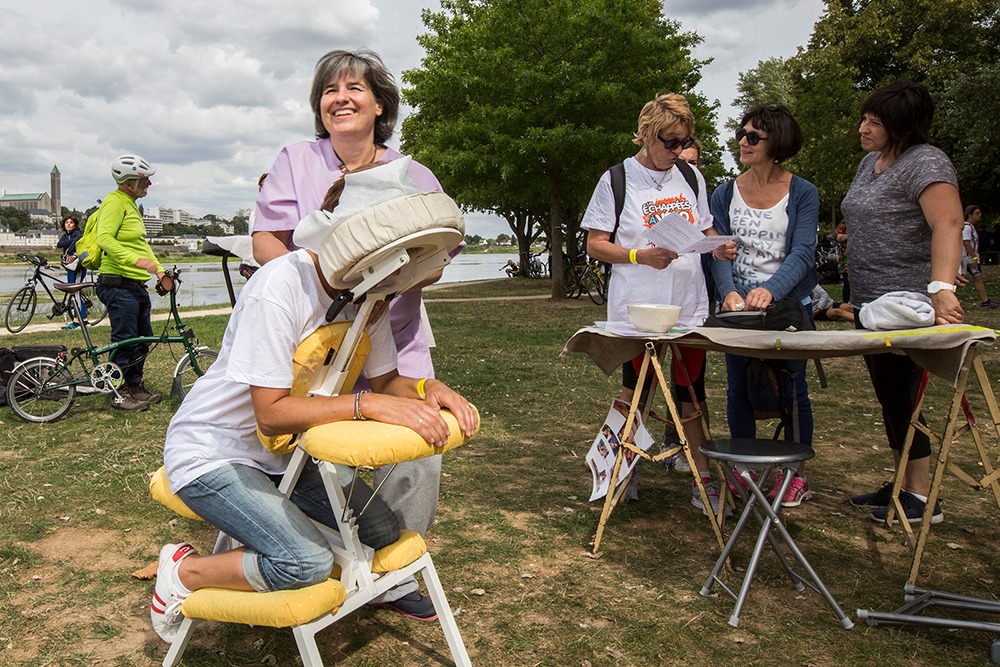 photo activite Paisible en soi (Claire Joannis)