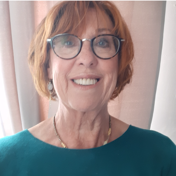 Cabinet de sophrologie et d'hypnose