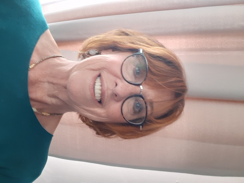 photo portrait Cabinet de sophrologie et d'hypnose