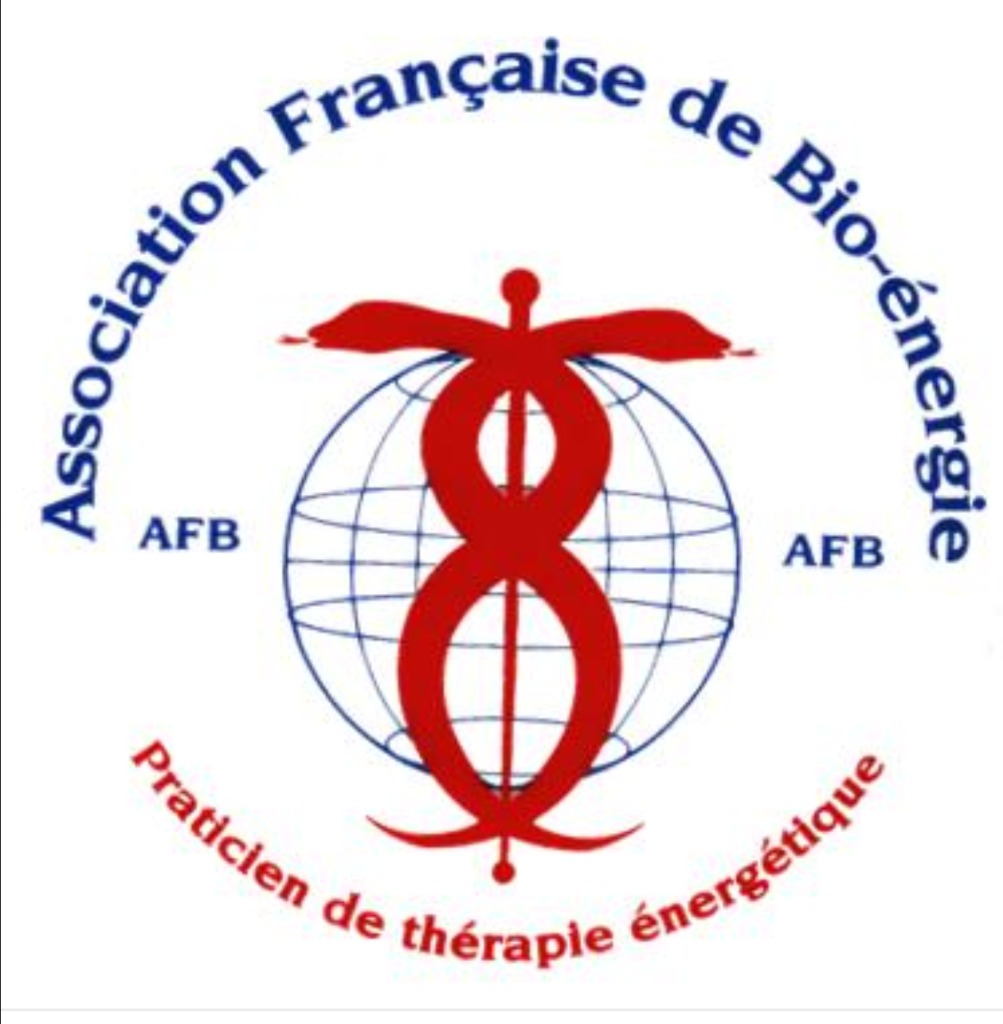 photo portrait Patrick Gauthier