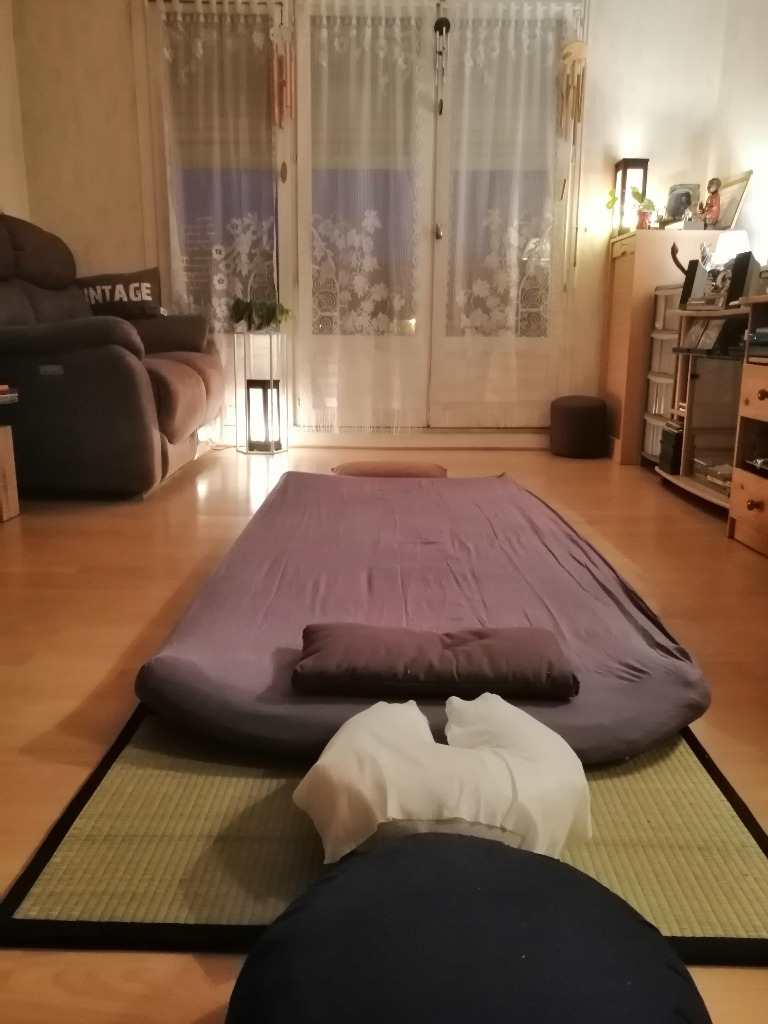 photo activite Philippe Aurand