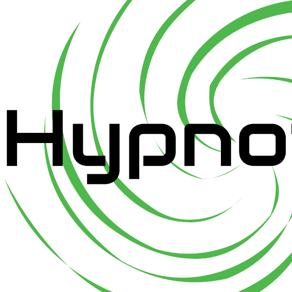 LF-Hypnothérapie