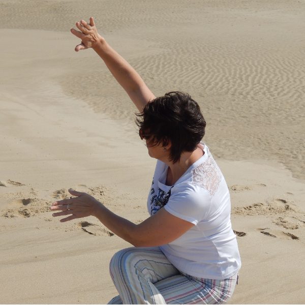 Bernadette  Lafaurie