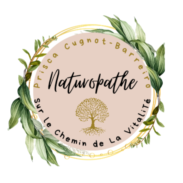 Prisca Cugnot-Barreiro