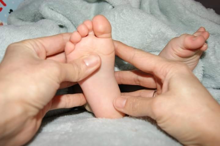 photo cabinet Prisca Cugnot-Barreiro