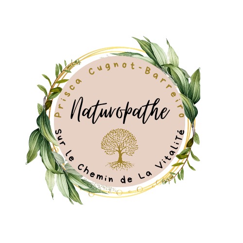 photo portrait Prisca Cugnot-Barreiro