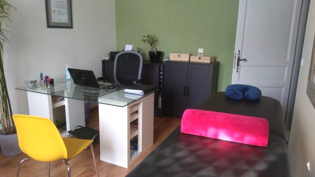 photo cabinet Christiane Mutschler