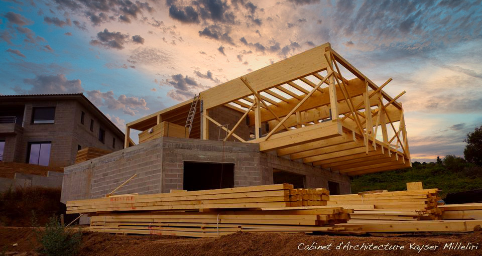 photo activite Vincent Kayser