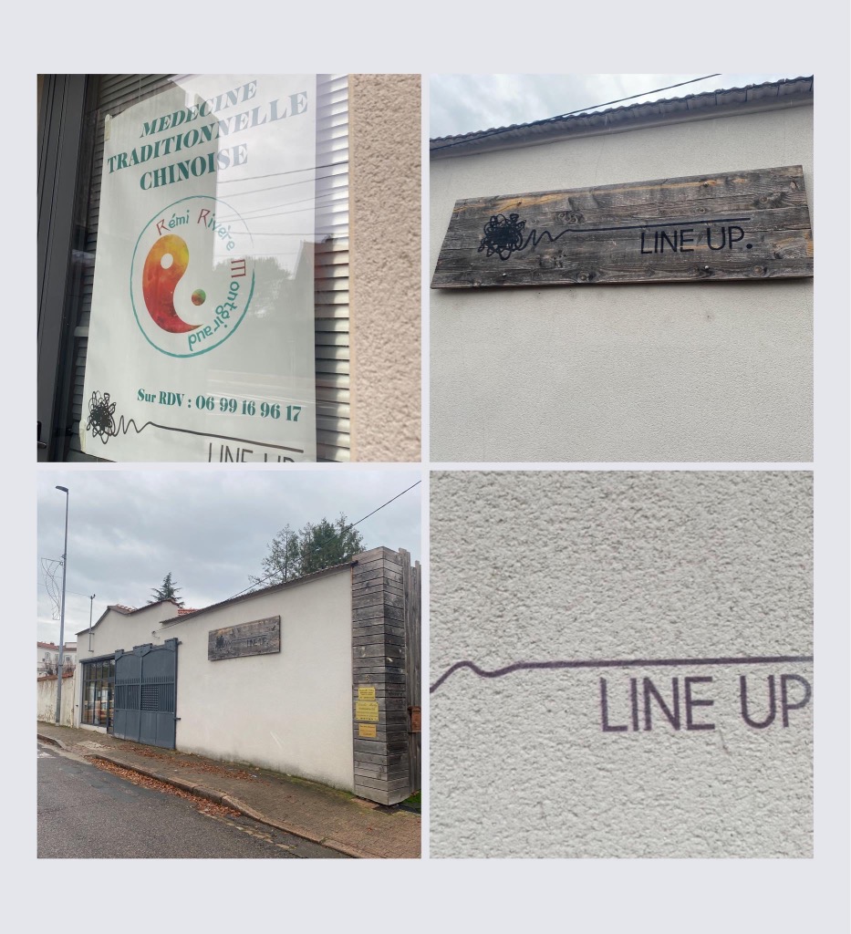 photo activite Remi Rivere Montgiraud