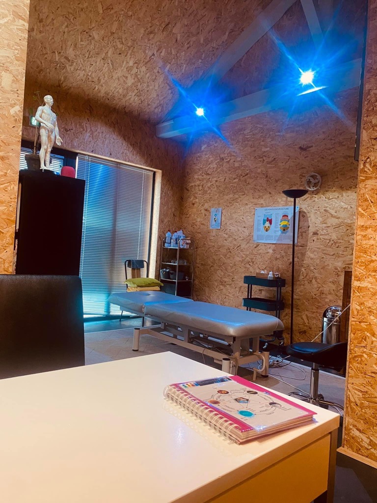 photo cabinet Remi Rivere Montgiraud