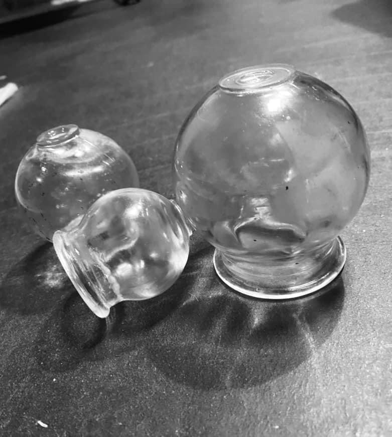 photo seance Remi Rivere Montgiraud