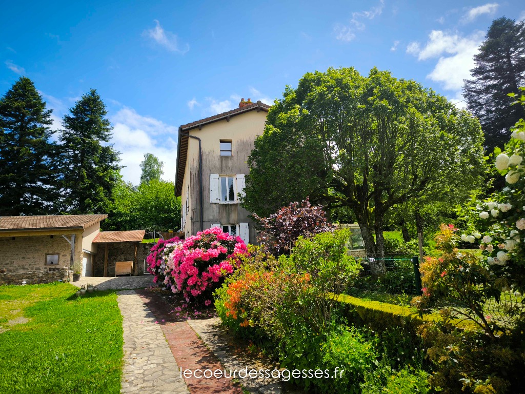 photo cabinet Guillaume REY