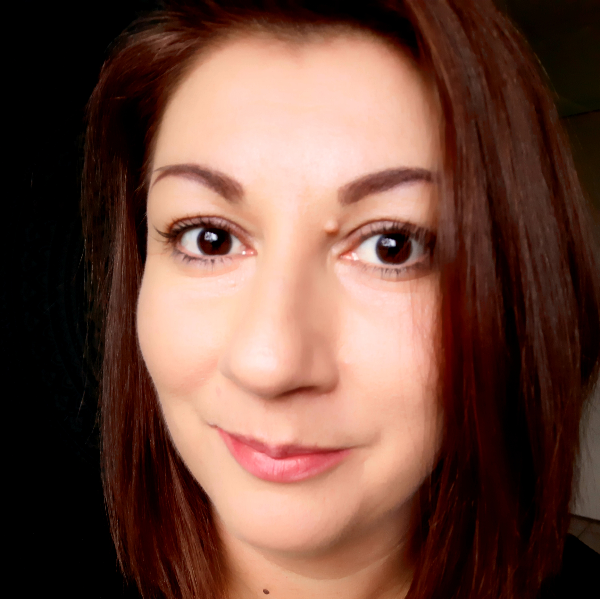 Au coeur de l'âme les mots contre les maux 