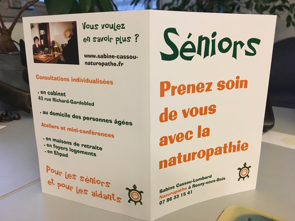 photo activite Sabine Cassou-Lombard