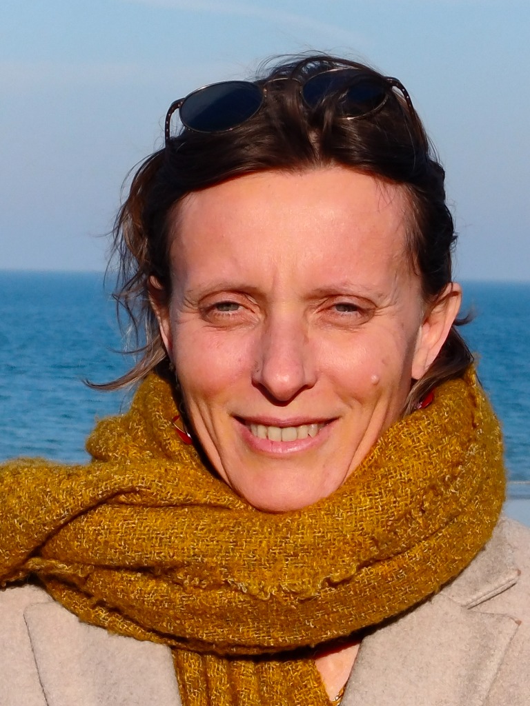 photo cabinet Fanny sado