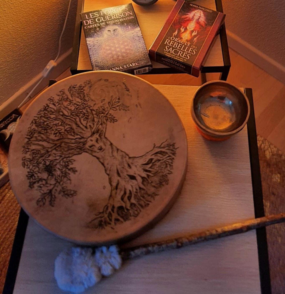 photo cabinet Greder