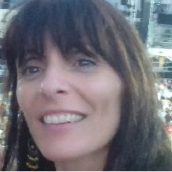 SANDRINE CATHALA DESCUNS