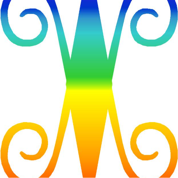 Ligne de Vie Bien Etre