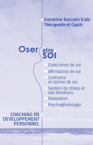 photo activite Sandrine Barcelo