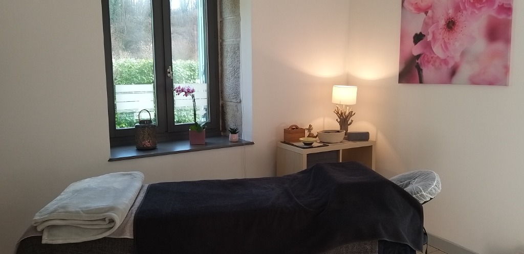 photo cabinet Sarah David