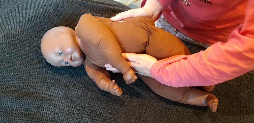 photo seance Sarah David