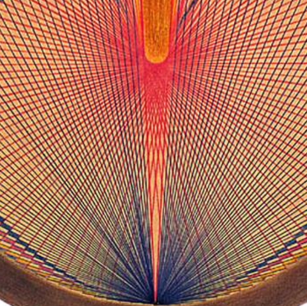 Sandie Chanchah do Vale