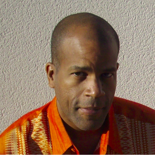 Santé Bio La Rochelle